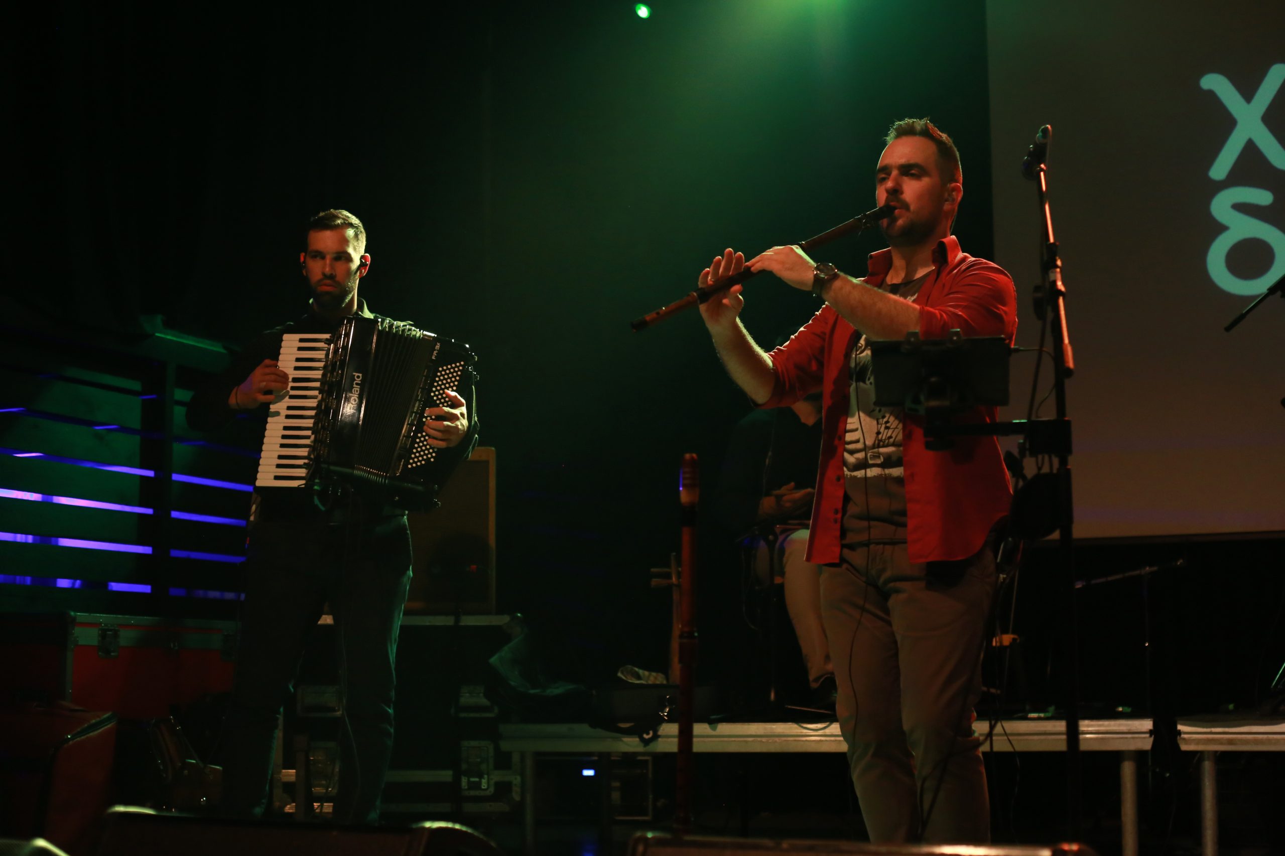 IMG_25 (1)
